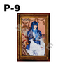 【うみステEp.6】※インターネット限定受注販売商品※肖像画風アクリルパネル