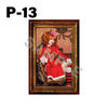 【うみステEp.6】※インターネット限定受注販売商品※肖像画風アクリルパネル