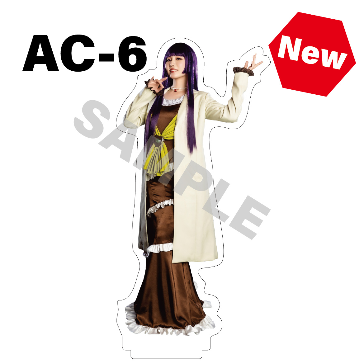 C106 みかん レッドフート 新刊セット アクリルスタンド アクスタ WIND BREAKER 不良たちの英雄譚 アクリルスタンド（全10種）