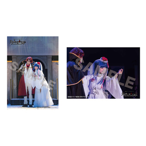 All Items | Bitfan Pro StoreGOODS FOREST | Bitfan Pro Store
