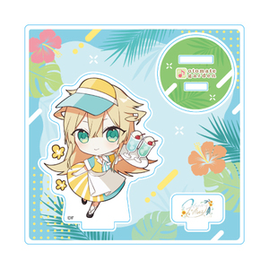 オトメイトガーデンショップ | Bitfan Pro Store