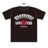 【G20】G20 メインTシャツ