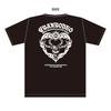 【G20】G20 メインTシャツ