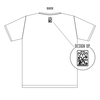 【G20】ロジャージーナTシャツ