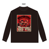 【G20】ロングスリーブTシャツ
