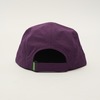 Cap Purple