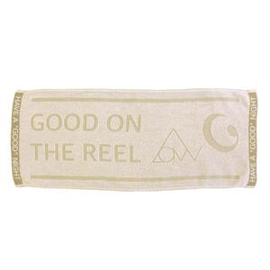 GOOD ON THE REEL OFFICIAL WEBSTORE | Bitfan Pro Store