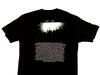 全曲Tシャツ
