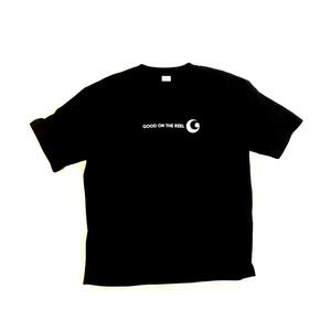 GOOD ON THE REEL OFFICIAL WEBSTORE | Bitfan Pro Store