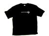 全曲Tシャツ
