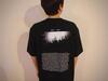 全曲Tシャツ
