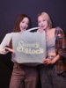 Sunny Hock「君の鼓動が聞こえるくらい」 【ファンクラブ限定盤】