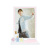 【通販限定】全部セット