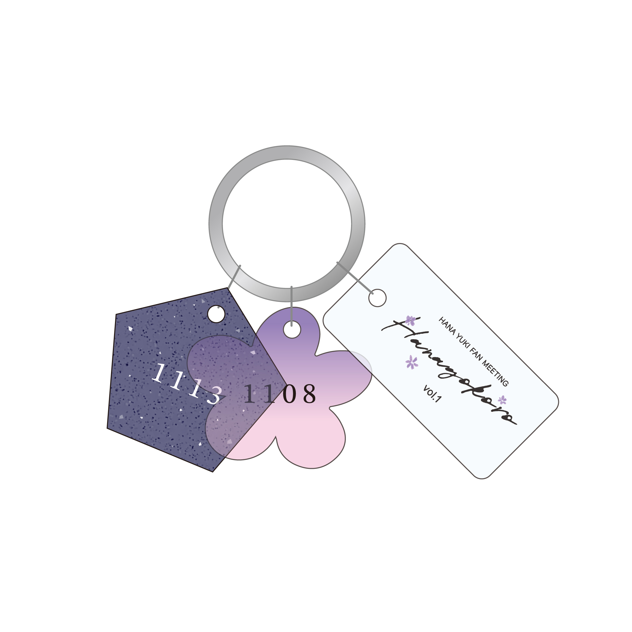 【通販限定】全部セット