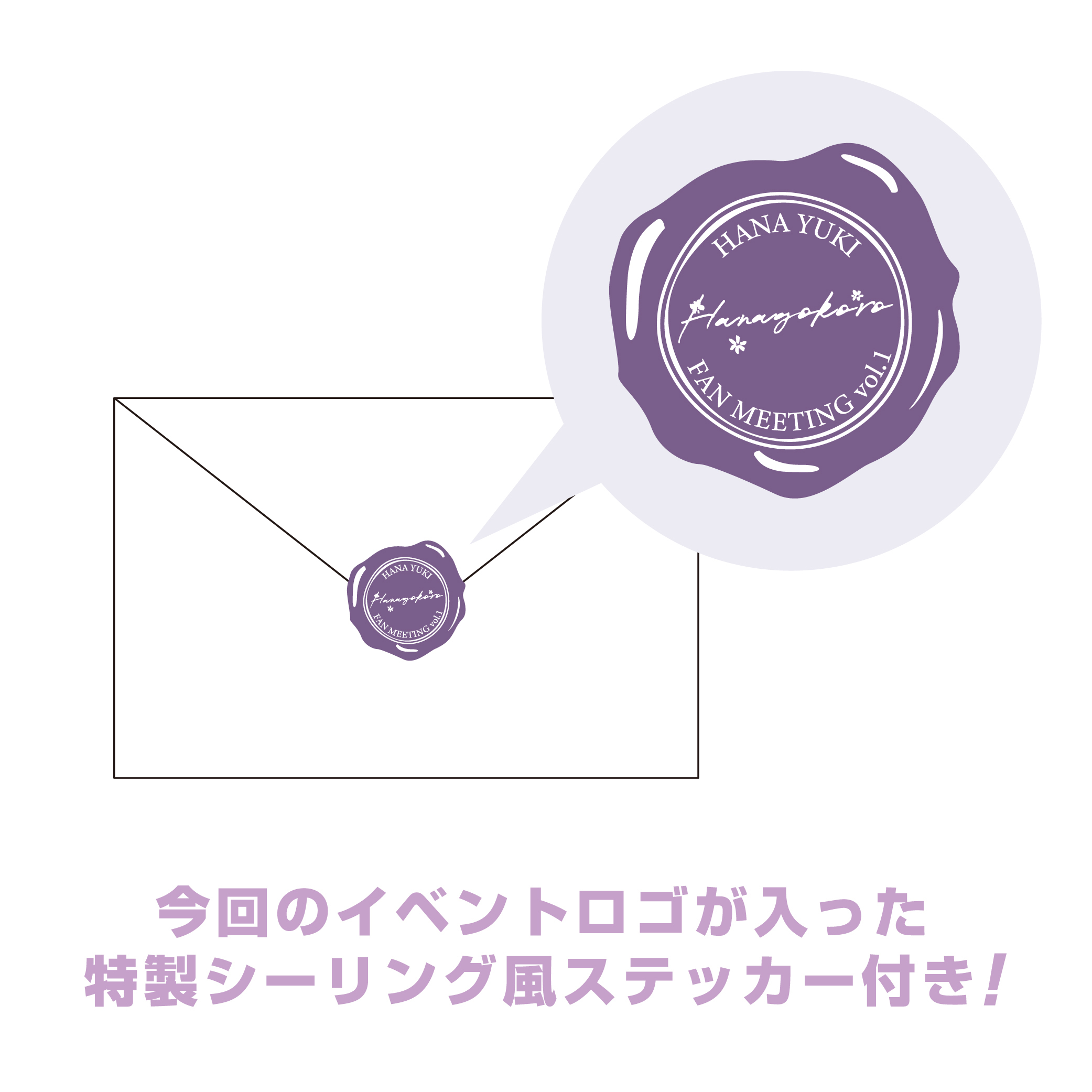 【通販限定】ランダムポストカード4枚セット(全8種)