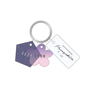 カナタ　咲希　50個 華優希 OFFICIAL STORE | Bitfan Pro Store