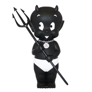 サバシスターのぐっず屋さん | Bitfan Pro Store