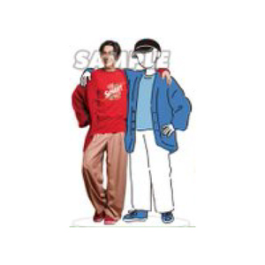 GOODS FOREST | Bitfan Pro Store