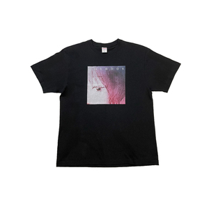 cakebox GOODS | Bitfan Pro Store