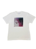 cakebox Tシャツ（Black / White）