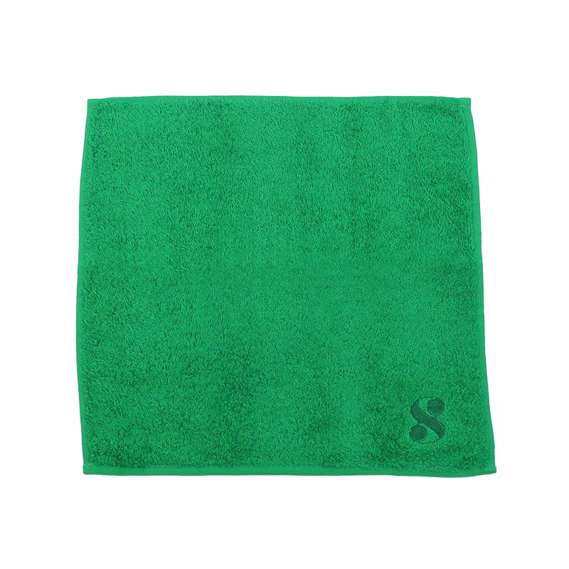 【開運！シウマのナンバータオル】