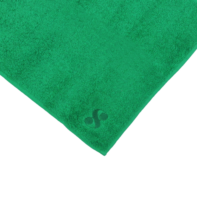 【開運！シウマのナンバータオル】