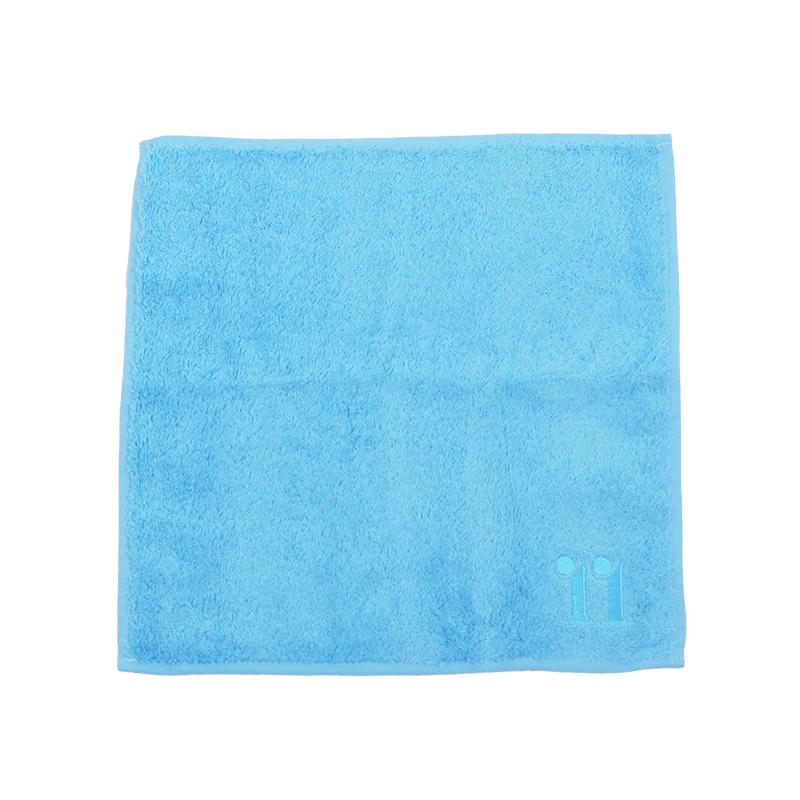 【開運！シウマのナンバータオル】