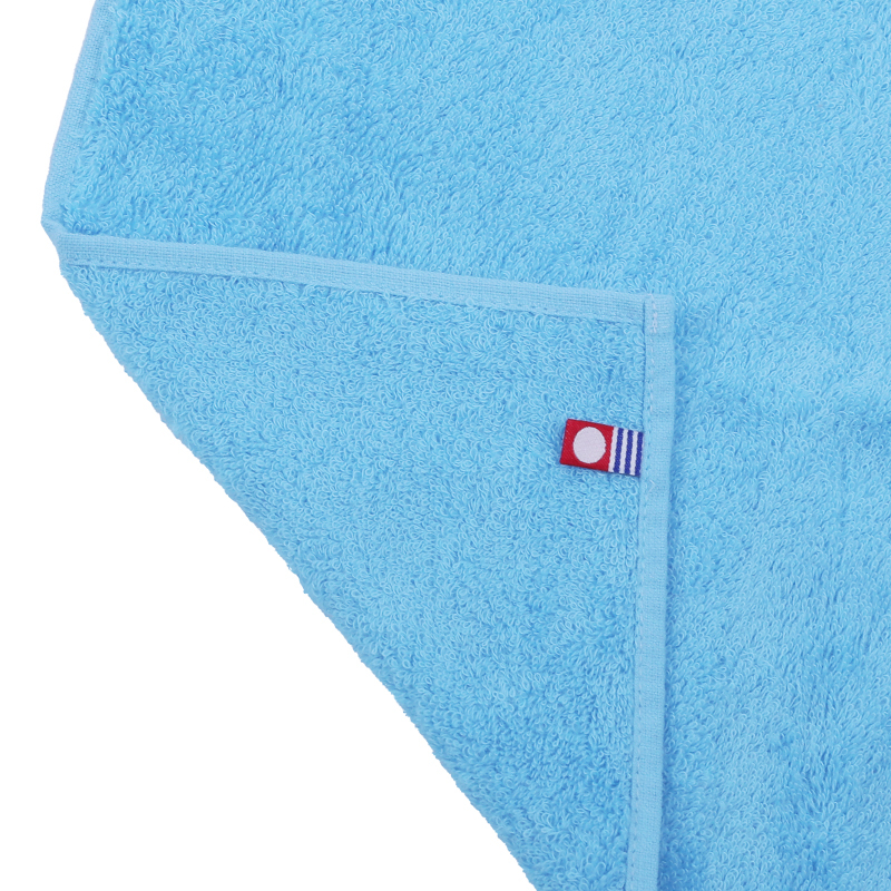 【開運！シウマのナンバータオル】