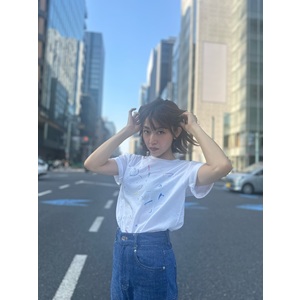 Telepa Telepa T-shart