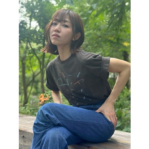 Telepa Telepa T-shart