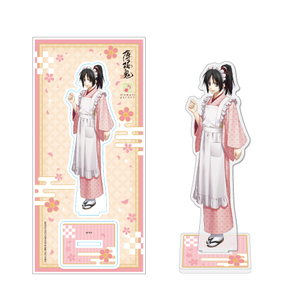 オトメイトガーデンショップ | Bitfan Pro Store