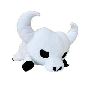 G20】ロデオカプセル ステッカー付 | GRANRODEO official store