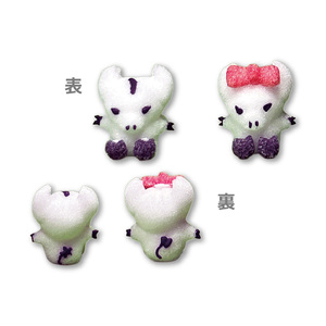 ロデオと行くならハトヤ ステッカーセット | GRANRODEO official store