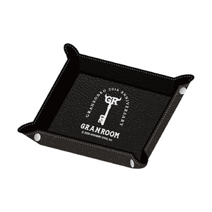 【GRANROOM 20】アクセサリートレイ