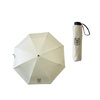 【GRANROOM 20】折りたたみ傘