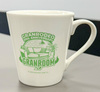 【GRANROOM 20】マグカップ