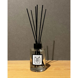 【GRANROOM 20】ルームフレグランス