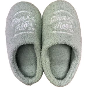 GRANRODEO official store | Bitfan Pro Store