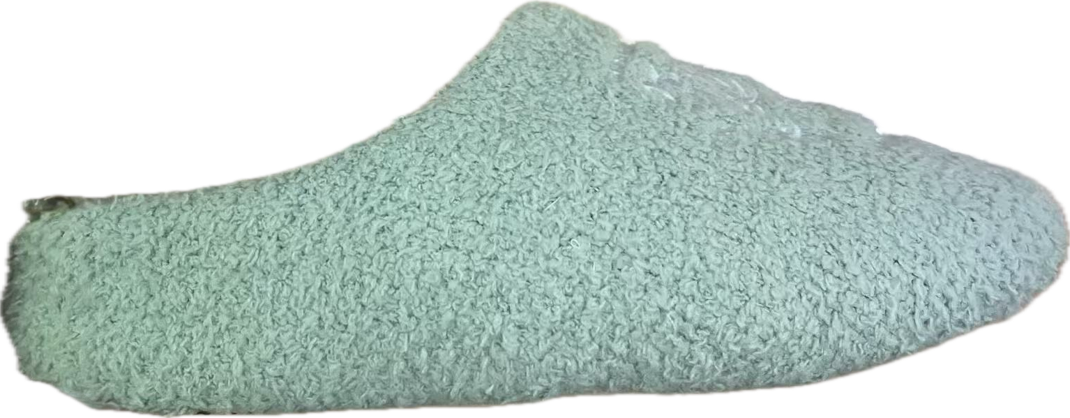 【GRANROOM 20】ルームスリッパ