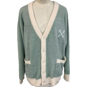 【GRANROOM 20】ルームウェアセット メンズ