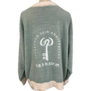 GRANRODEO official store | Bitfan Pro Store