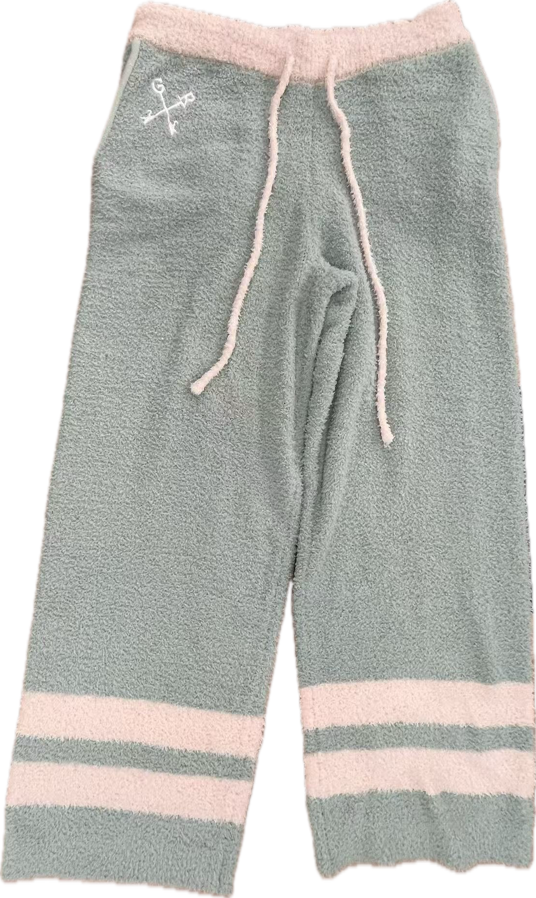 【GRANROOM 20】ルームウェアセット メンズ