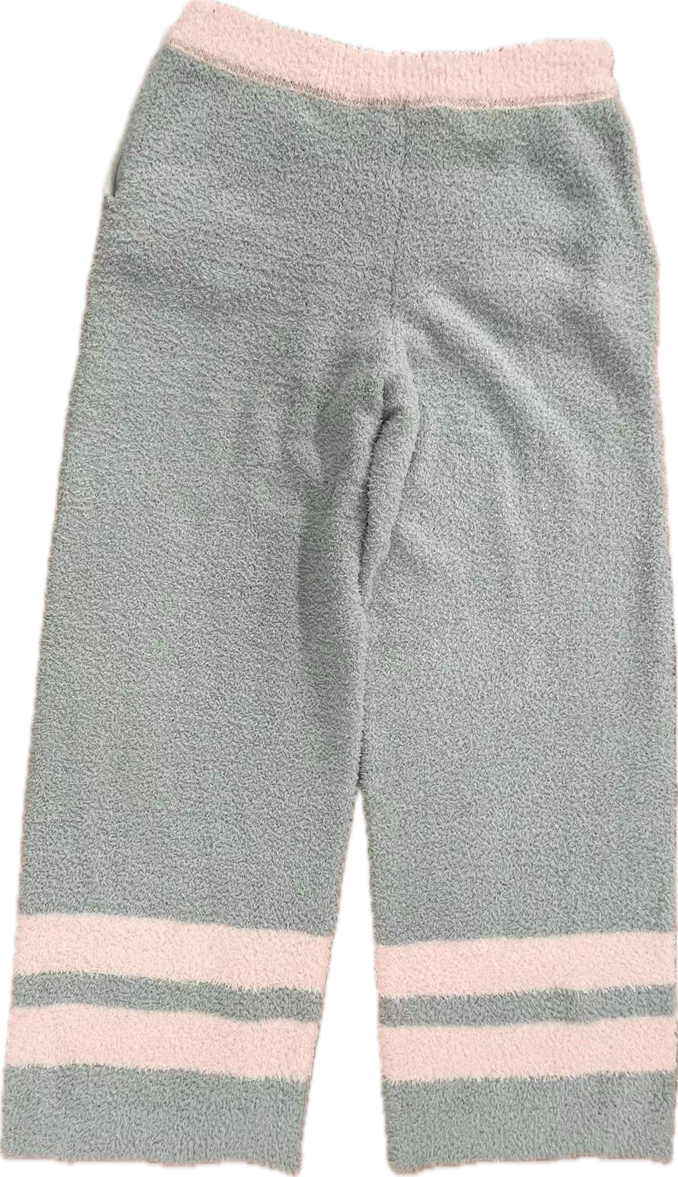 【GRANROOM 20】ルームウェアセット レディース