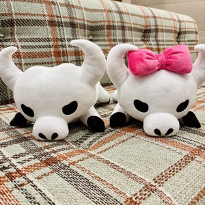 【G20】寝ころびロジャー