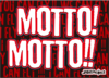 「2025 FINAL COUNTDOWN」MOTTO!MOTTO!!マイクロファイバータオル