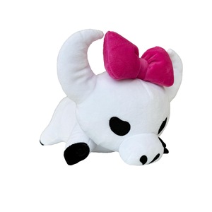 G20】ロデオカプセル ステッカー付 | GRANRODEO official store