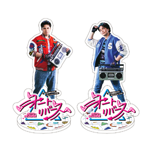 All Items | Bitfan Pro StoreGOODS FOREST | Bitfan Pro Store