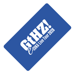 GRANRODEO official store | Bitfan Pro Store