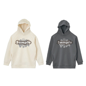 All Items | Bitfan Pro StoreGOODS FOREST | Bitfan Pro Store