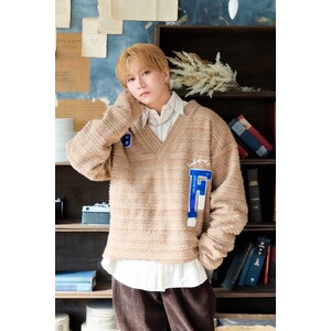 【高橋祐理】ブロマイド 5枚セット